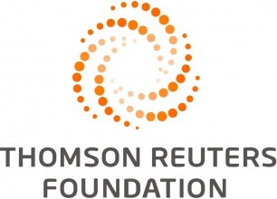 TR Foundation